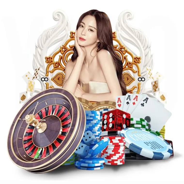 Exciting Promotions Icon