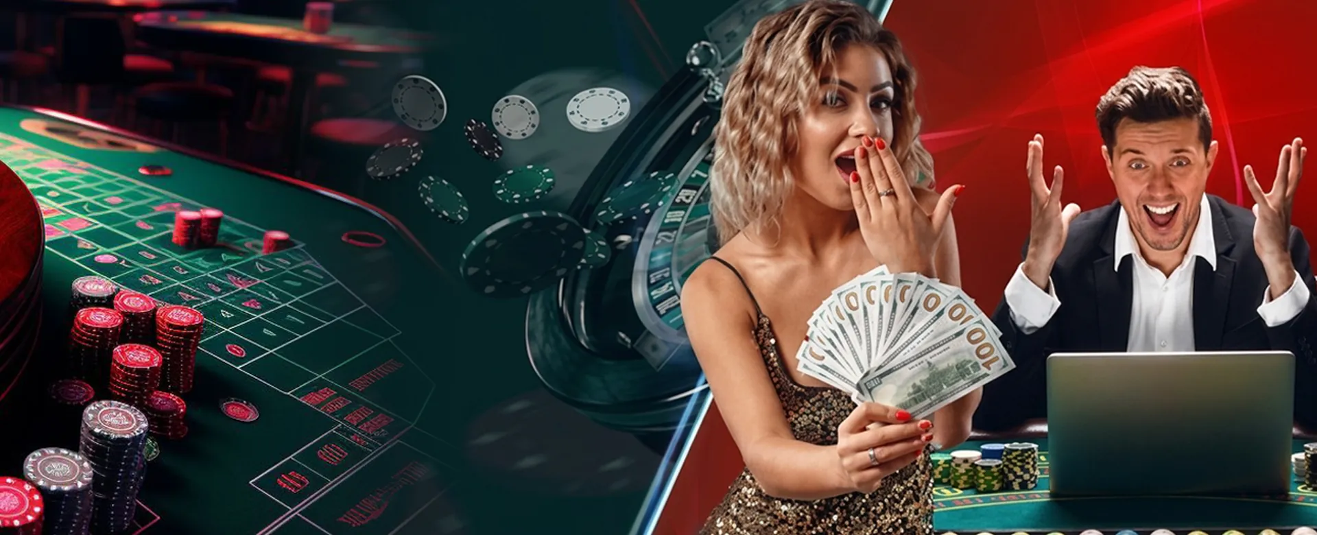 8k8.com login page showing various casino games and mobile interface