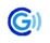 Visa payment method logo for 8k8.com