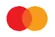 Unionbank payment method logo for 8k8.com