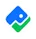BPI payment method logo for 8k8.com