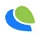 Fortunepay payment method logo for 8k8.com