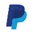 Maya payment method logo for 8k8.com