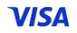 Dragonpay payment method logo for 8k8.com